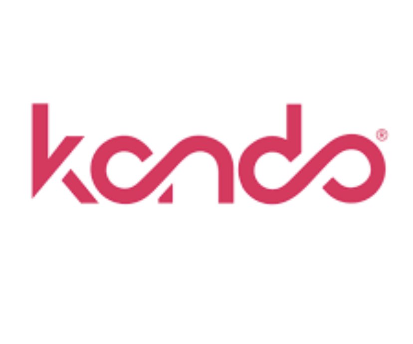 Data and technology are tools that help cities make wise decisions. For that reason and more, I’m excited to work with @KandoPulse, an Israeli company, on ways to better manage our water resources. Welcome to Phoenix! #PHXWaterSmart