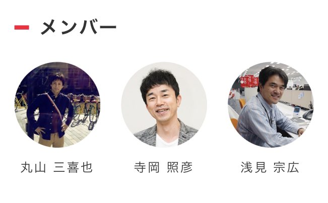 Yz_7153's tweet photo. カンファレンス（国際）インターネット検索と移動性デジタルランダム社会意識を用いてマルチ新型コロナによる肺炎予測を行う。

https://t.co/islgImKS0H https://t.co/lpGnk74Uwp