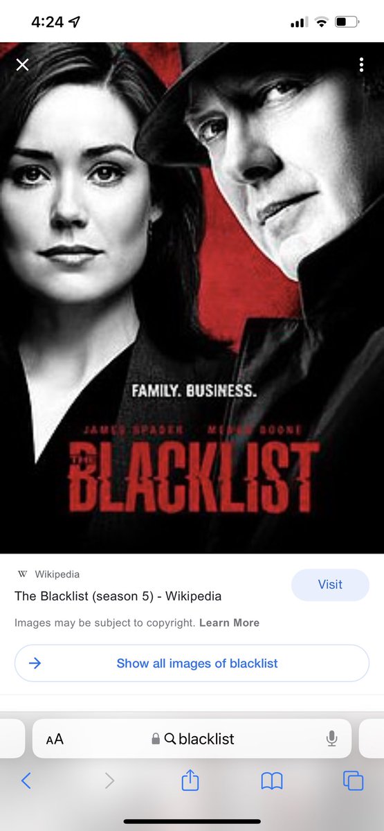 Leasa G 🇨🇦 tweet media