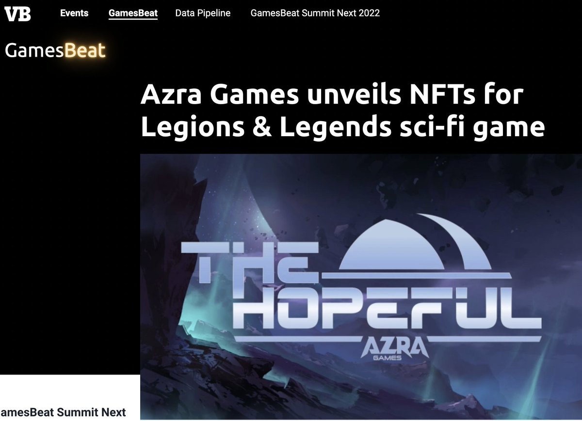 venturebeat.com/games/azra-gam…