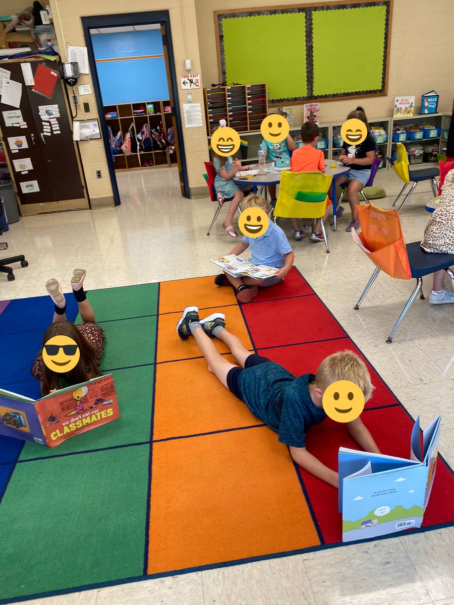 Mrs. Dillon tweet media