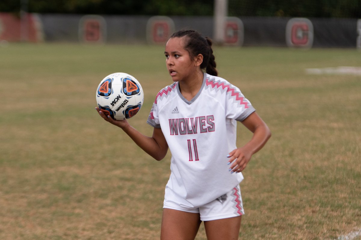 Newberry Wolves tweet media