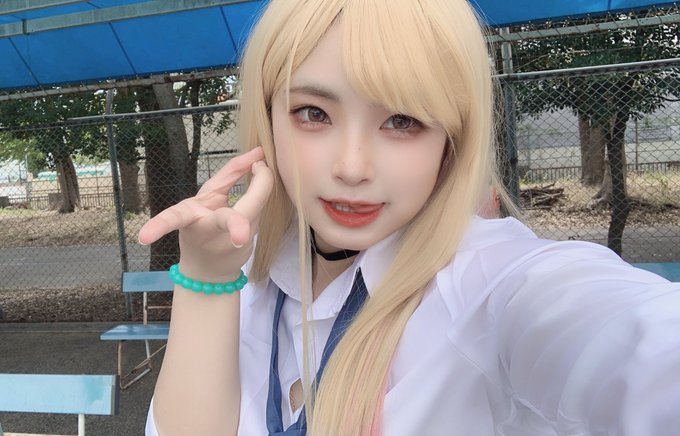 猫宮まる。