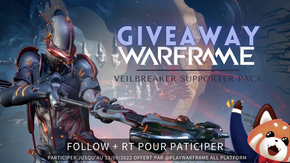 Pandaahh tweet media