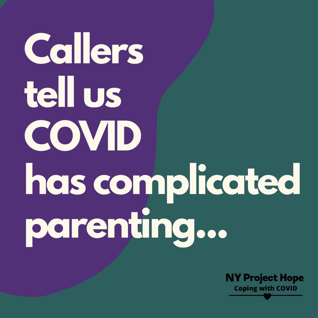 NY Project Hope tweet media