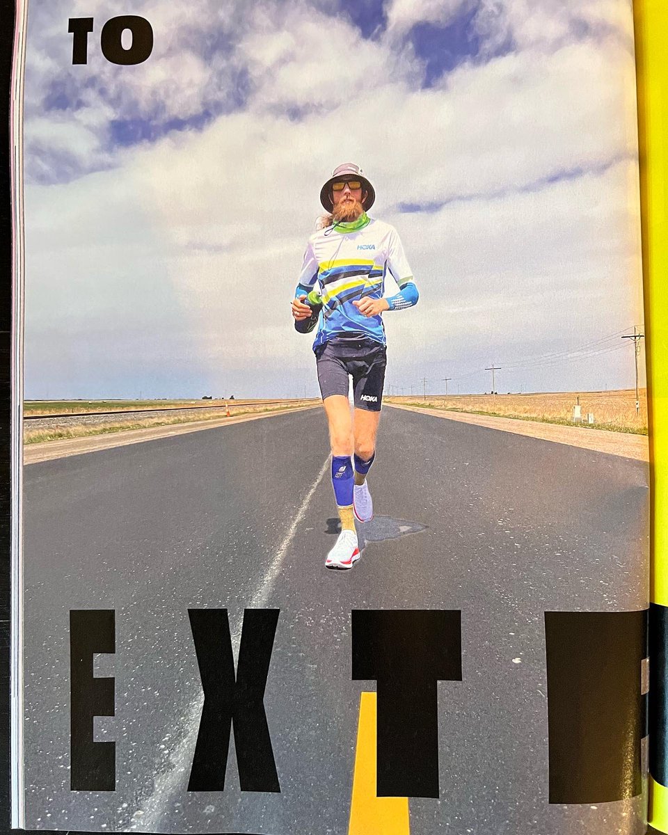 michael wardian tweet media