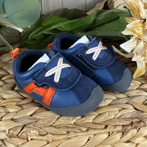 RealLapreill's tweet photo. So good I had to share! Check out all the items I'm loving on @Poshmarkapp #poshmark #fashion #style #shopmycloset #carters #loveshackfancy #estiloseroc: https://t.co/P7UD5hlaaM https://t.co/fjyEwXe0Kp