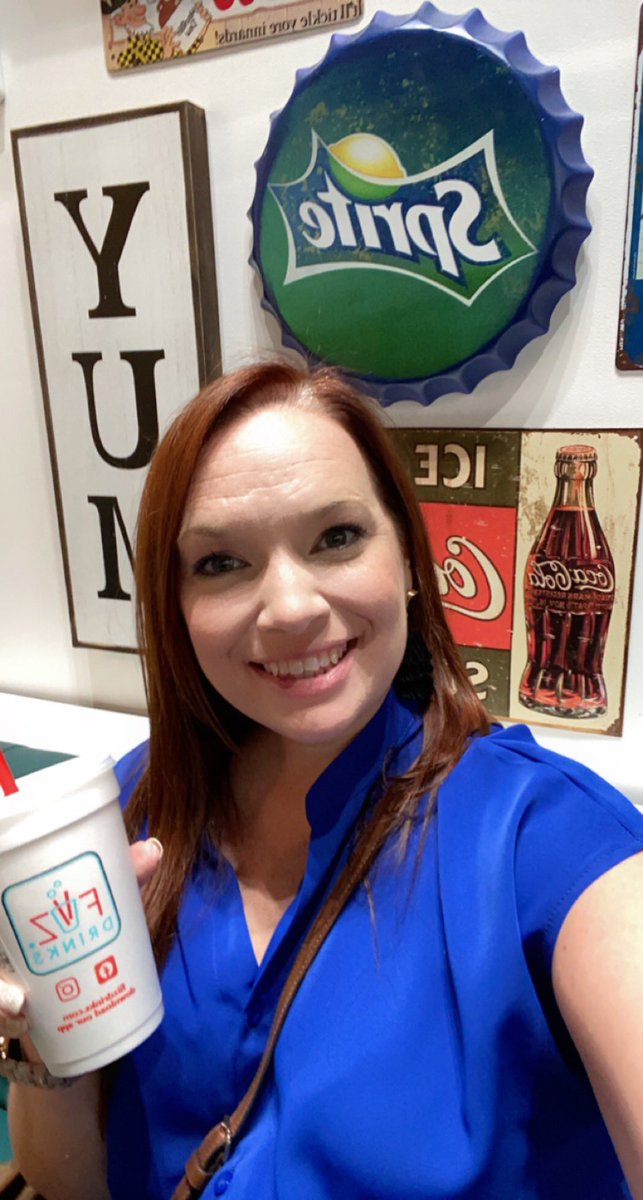 Laura Hall tweet media