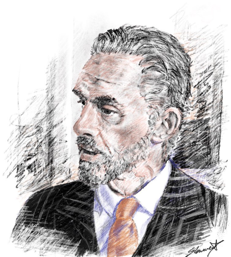 Stan Emmert tweet media