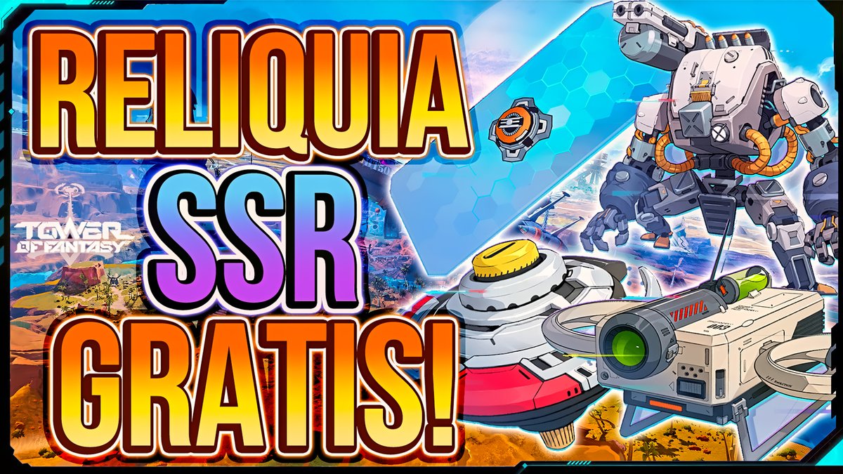 LaiemsVoid's tweet photo. Caja de Selección Reliquia SSR Gratis!
Link: https://t.co/83VHdyswQP

Pero cual escoger? https://t.co/R2TMjYXj6Y