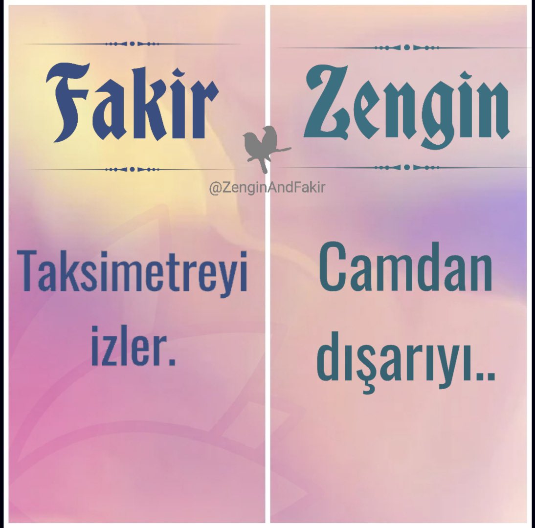 hackselim's tweet image. 