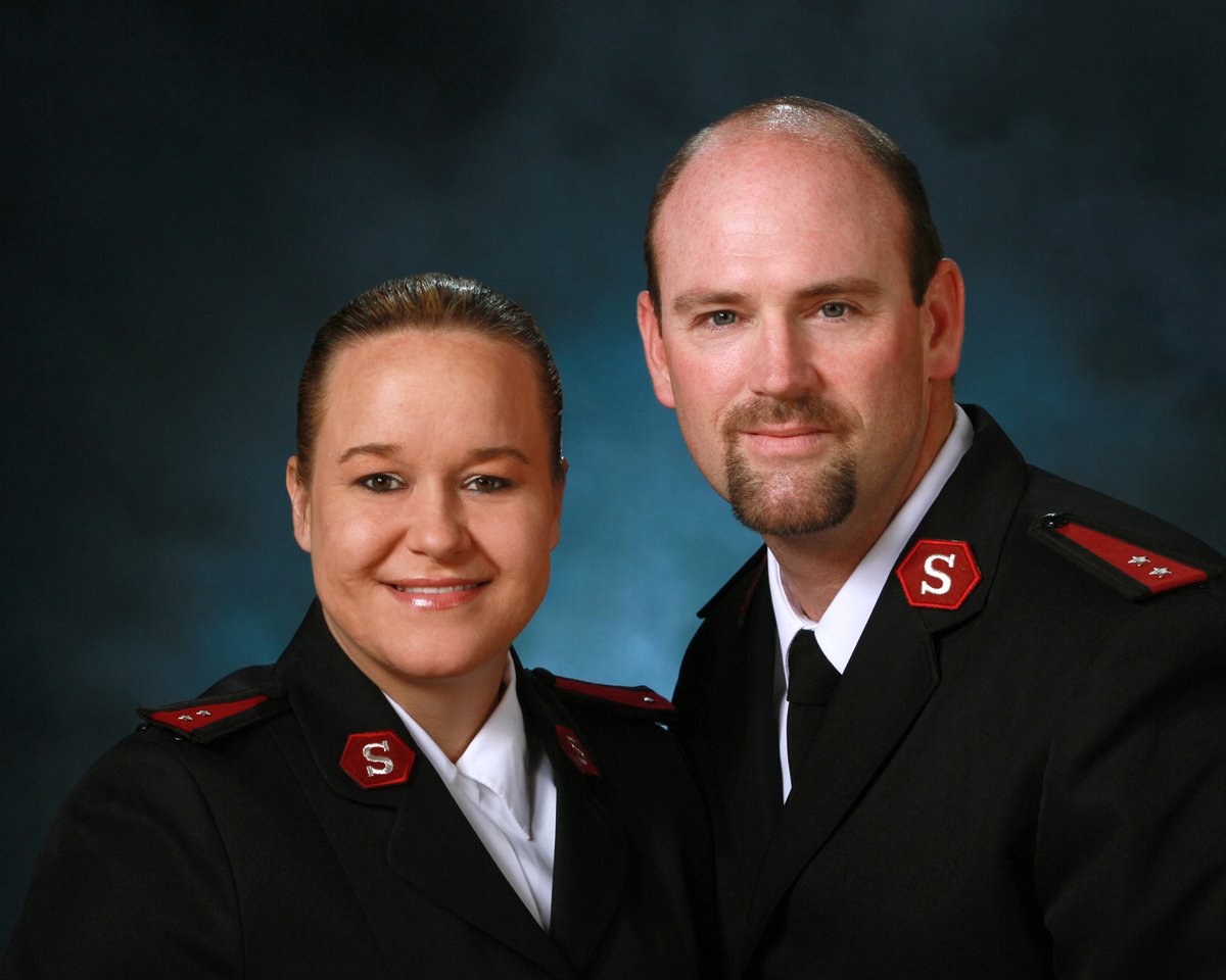 SeattleARP's tweet photo. MEET THE STAFF @SeattleARP... Captains John &amp; Kyna Kelley.

Visit https://t.co/x39qgUUdJT

#Seattle #AdultRehabilitationProgram #ARP #SubstanceAbuse #CombatAddiction #DoingTheMostGood #LoveBeyond https://t.co/xbQfIr38Nl