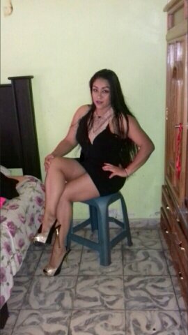 ZacapuC's tweet photo. Quien las conose o las ha visto en zacapu comenten https://t.co/7SjTtXt5Nj