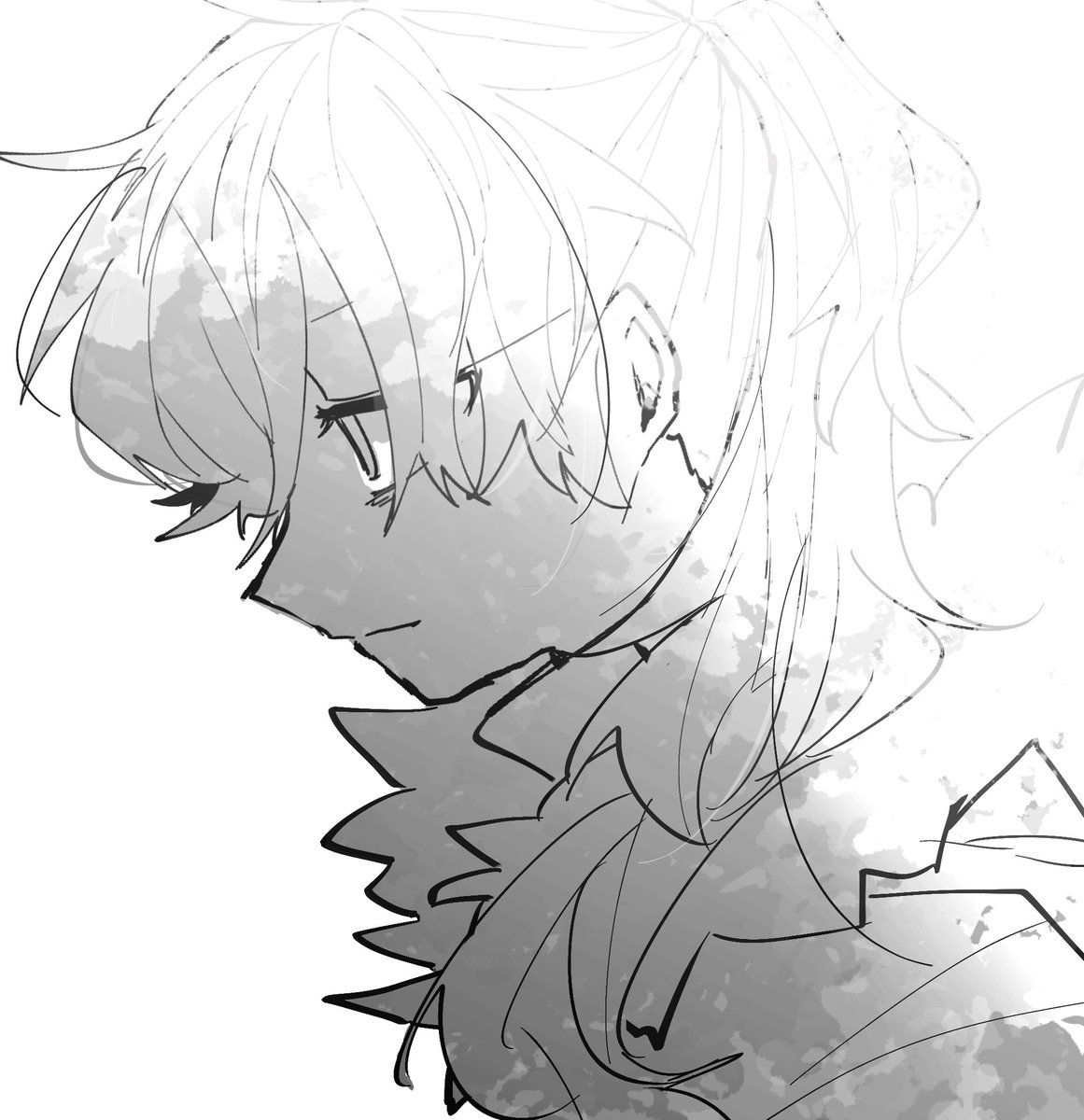  iPhone 6 Surfaceの埋め込み背面ロゴ、背面カメラリングのその他の写真