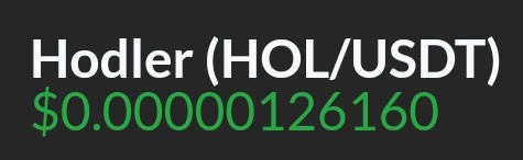 Hodlerpe's tweet photo. ⏳⏳

#blockchain #airdrop #bitcoin #ADA #ETH #BNB #shiba #SHIBARMY #cryptocurrency @elonmusk https://t.co/l1kyl385RE