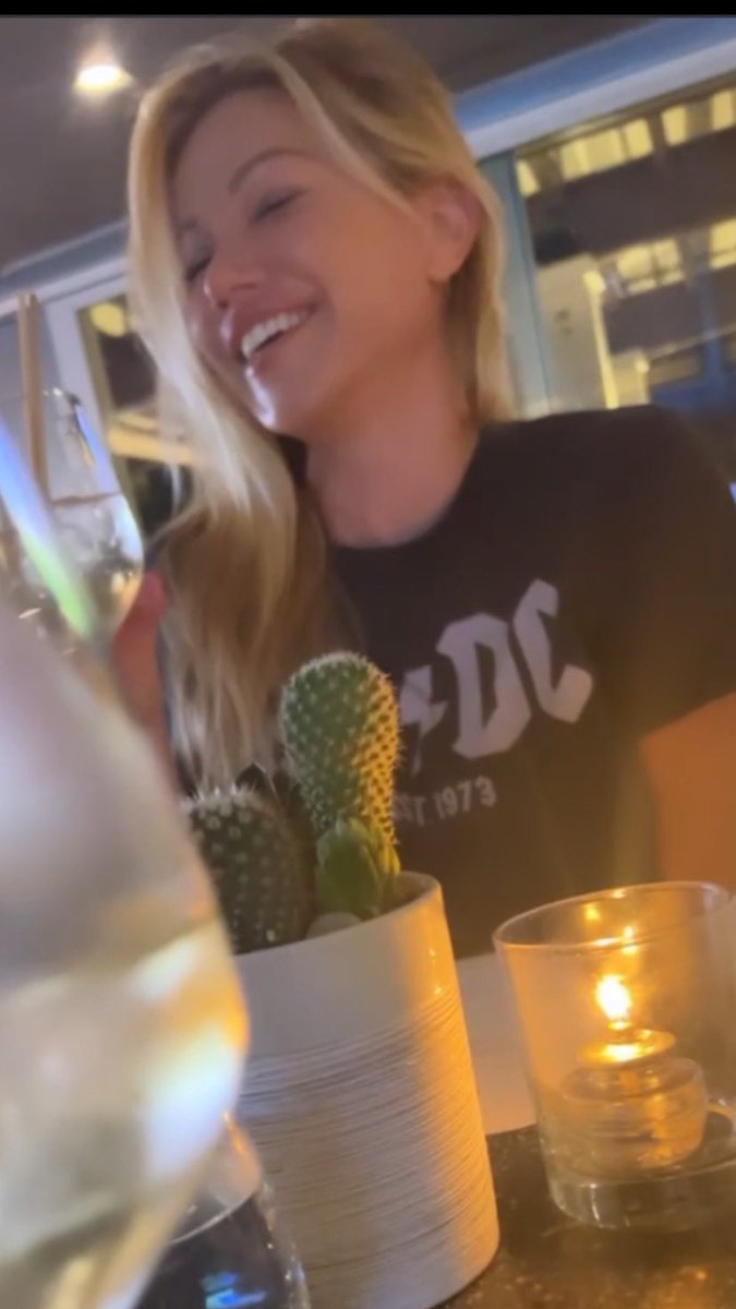 Angie Stevenson on Twitter "Good times sunsetmarquis 🌵🍷"