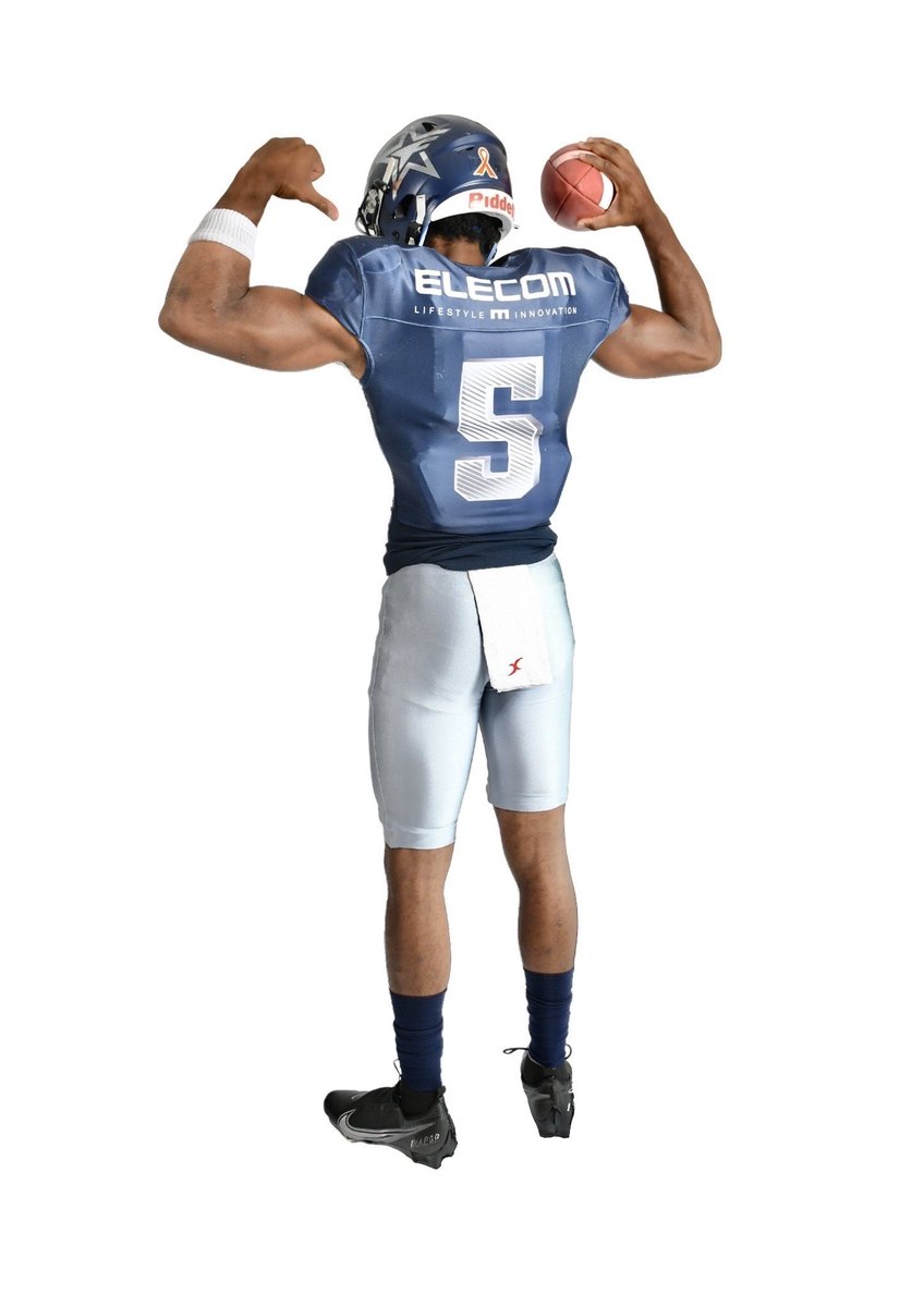 davidpindell_'s tweet photo. Game week… #DP5 🖐🏾 https://t.co/dcw3JA49PV