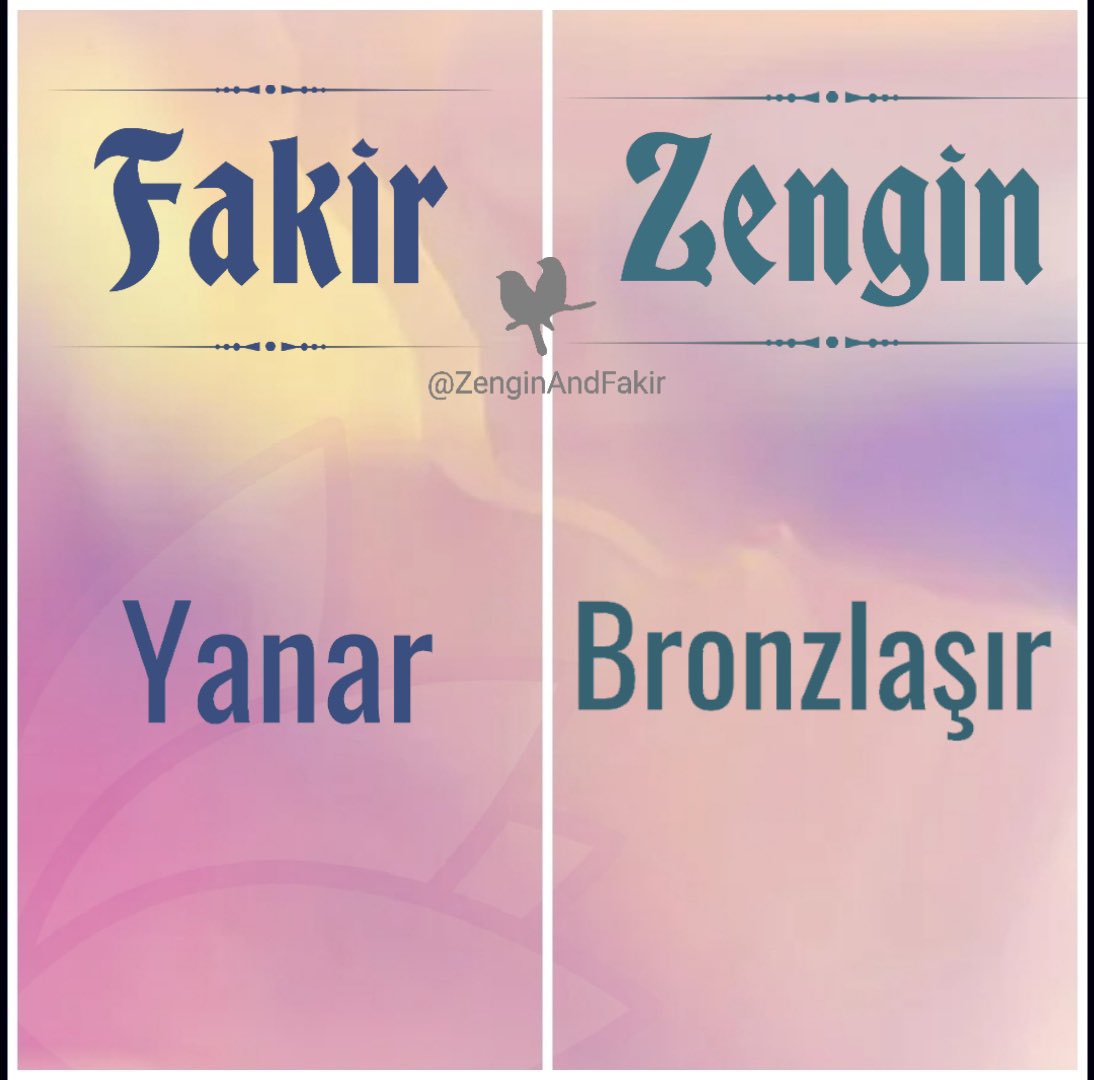 hackselim's tweet image. 