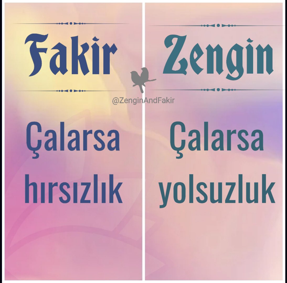 hackselim's tweet image. 