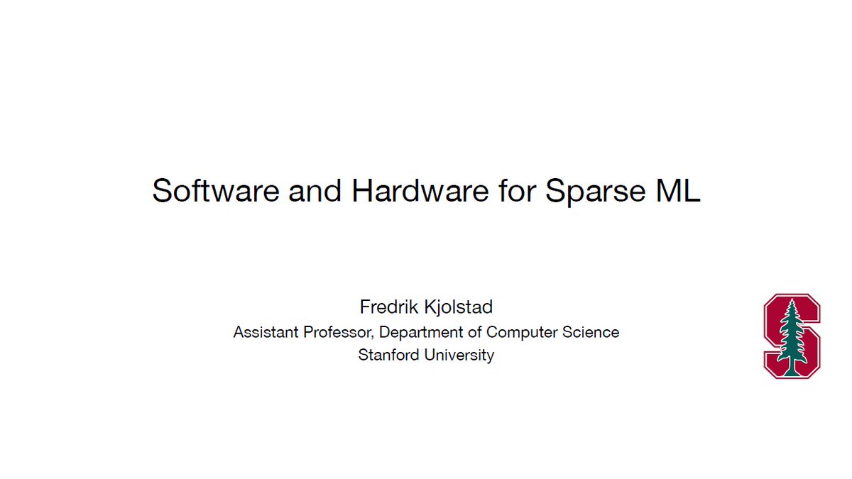 OGAWA, Tadashi on Twitter: 