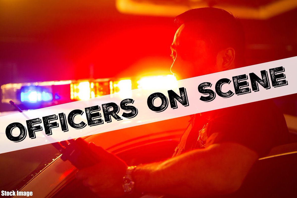DenverPolice's tweet photo. ALERT: #Denver officers are investigating a shooting in the 2400 block of E. Colfax Ave. 3 people were transported to the hospital with unknown extent of injuries. Colfax is closed between York and Columbine. Updates will be posted as they become available. https://t.co/Ui9SthRrMu