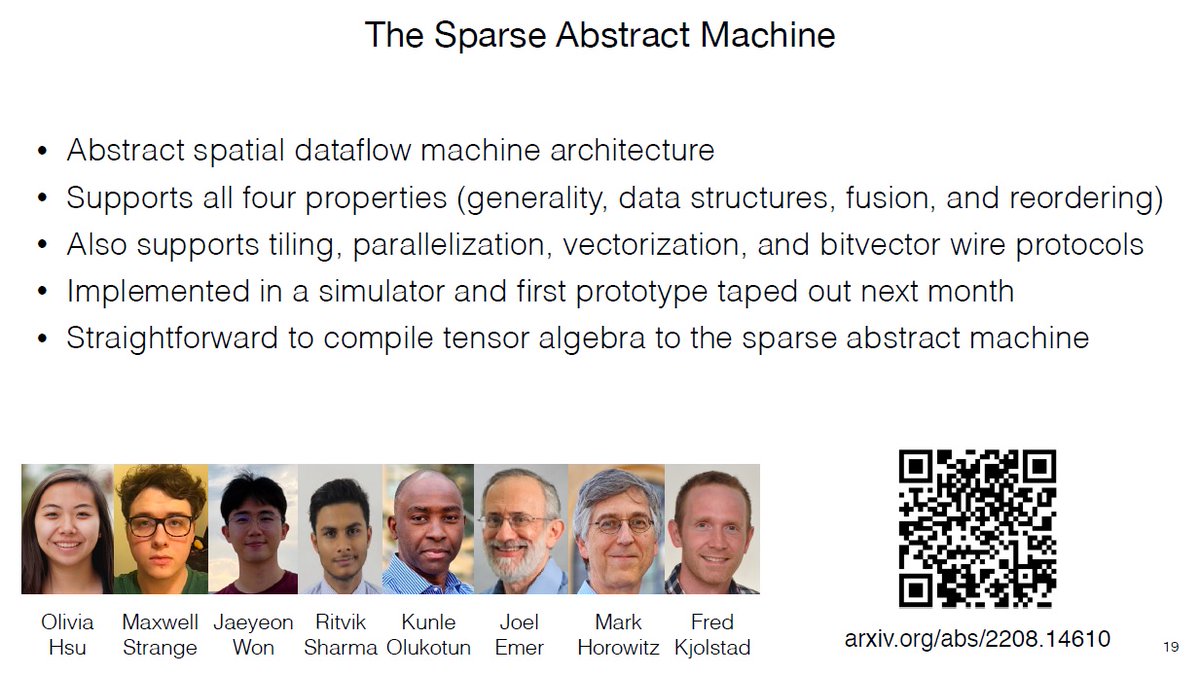 OGAWA, Tadashi on Twitter: 