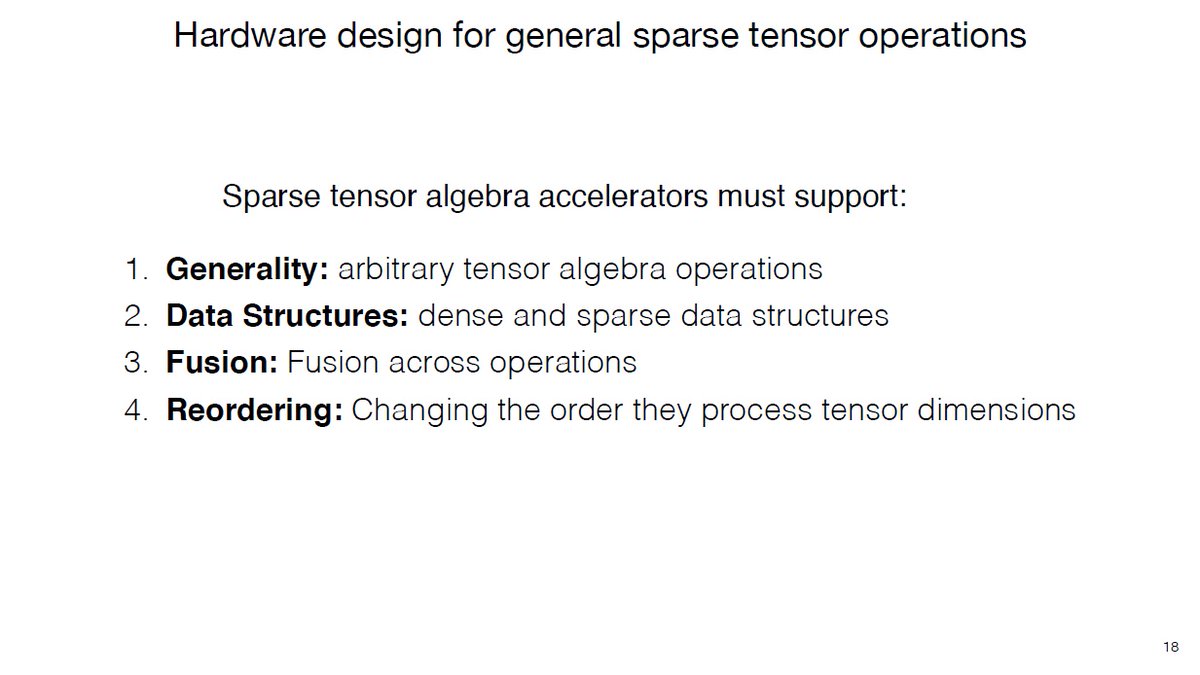 OGAWA, Tadashi on Twitter: 