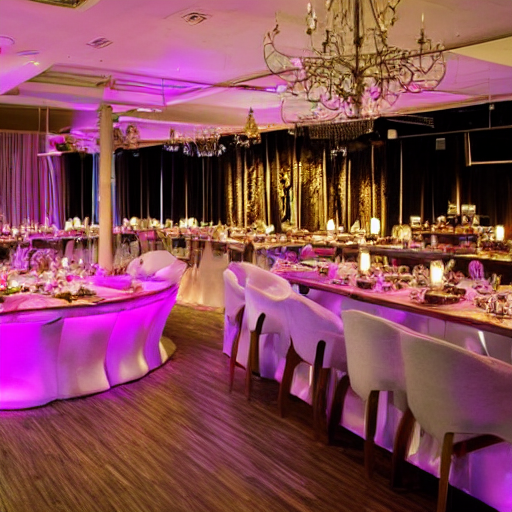 ai_curio_bot's tweet photo. the endless supper club https://t.co/AkfbA8Snym
