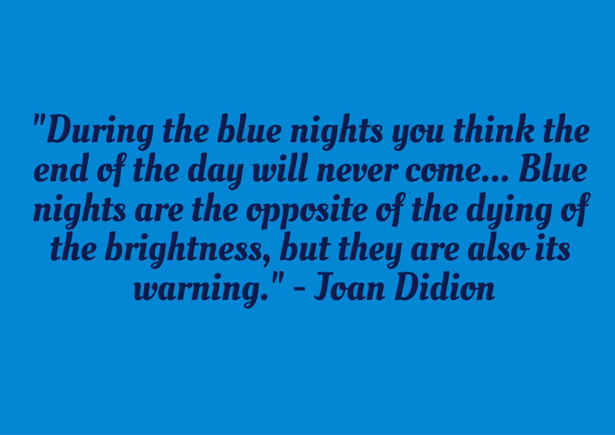 TomwPatterson's tweet photo. Wednesday Blues 🔷
#rsj108 #Colors #Blues @DisruptiveDESGN @kelsmcfitz https://t.co/fi0egCtf8N