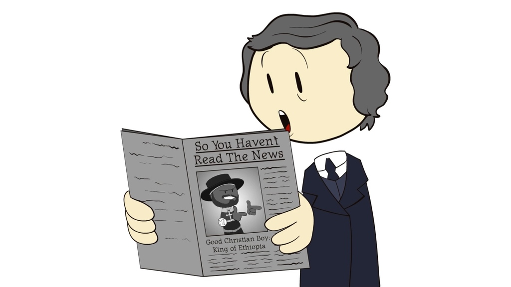 ExtraCreditz's tweet photo. It's time to join Will, Ryan, Luke, and Adi as they talk about the power of governments and their political stance on current events happening around the world.
Join the conversation LIVE Now! https://t.co/x9rOhUEjkN
#ExtraPolitics #DailyNews #TalkShow https://t.co/gmce0vohGr