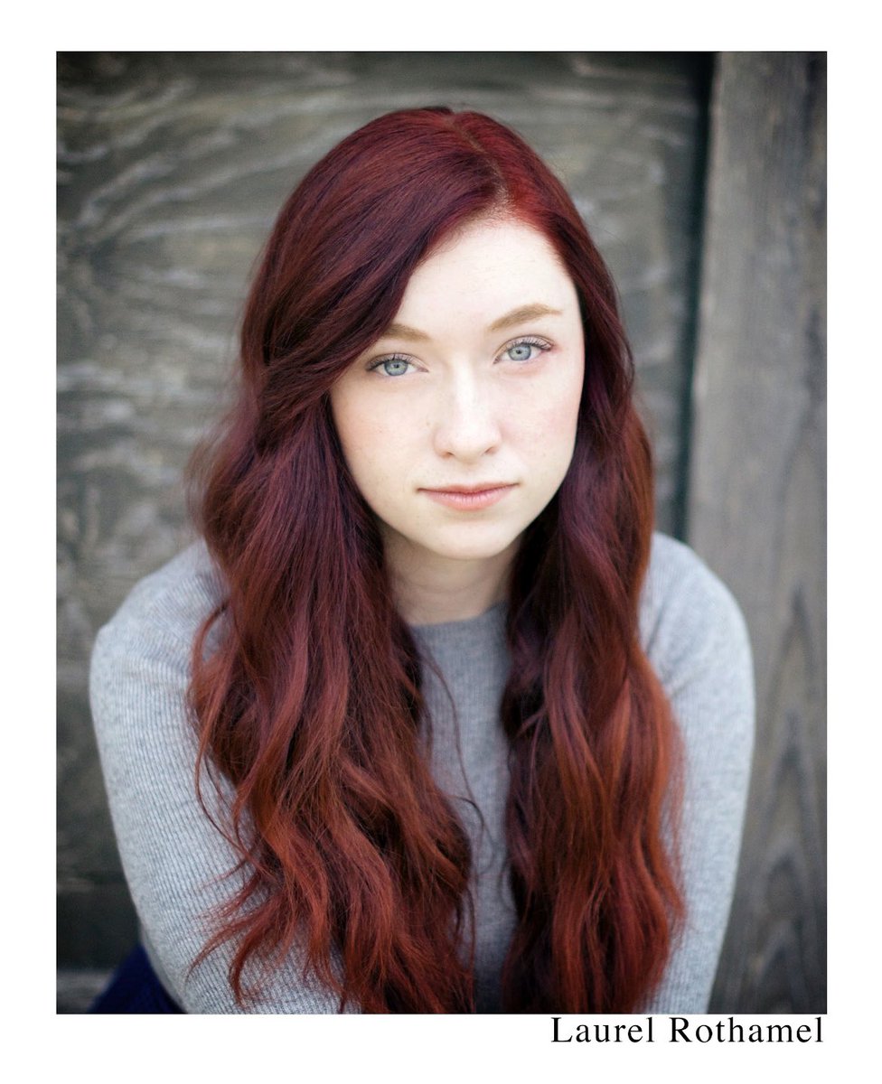 LTScreenwriting's tweet image. Laurel Rothamel will be playing Lydia in Pride and Mistletoe by @gretchenalice! 

Laurel has been acting since she could talk, performing on stage 3+ times a year since the age of 7. This is her debut at the Lake Travis Film Festival!

@laurelrothamel #acting #actress #filmfest