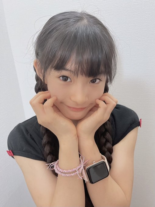 Twitterのコスプレ画像8