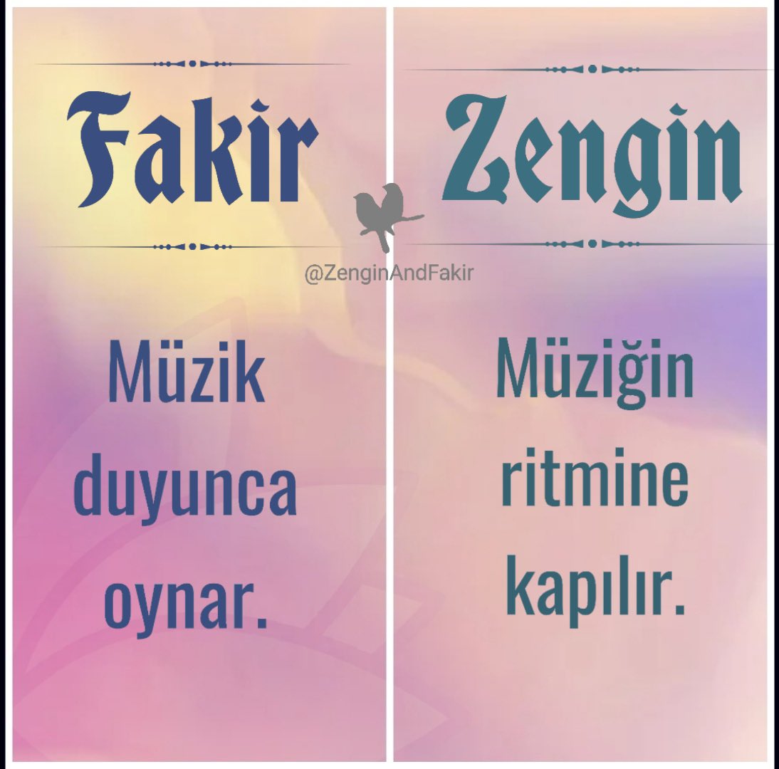 hackselim's tweet image. 