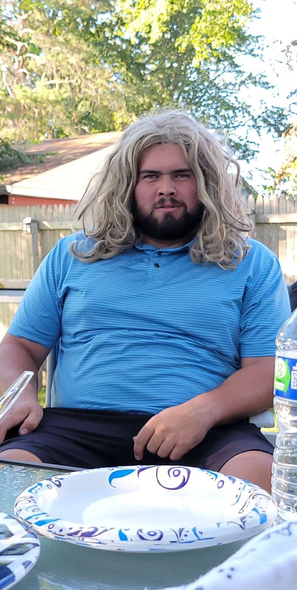 sammyjmorton's tweet photo. Thor: Love and Thunder (2022) https://t.co/S5T6TpbX18