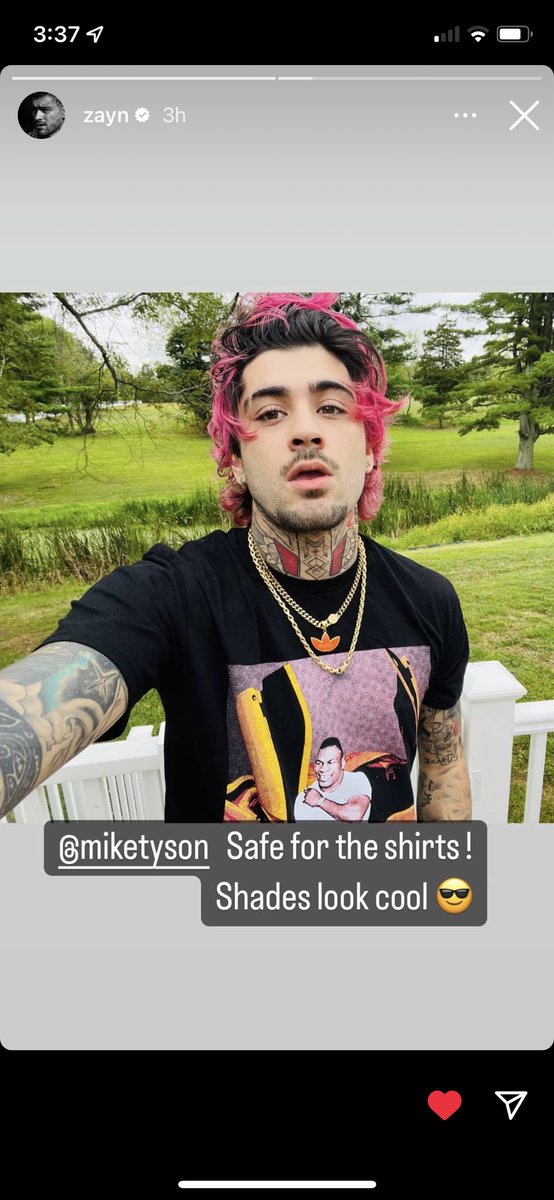 scriptedalex8's tweet image. WTFFF