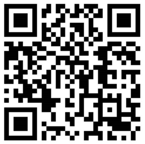 Zoobilation is one-week away! Let the excitement begin now with our fabulous and fun online, digital auction - LIVE NOW @ biddingforgood.com/mazs/. Browse hundreds of items and get a jumpstart on the bidding.  Happy Shopping!  Visit our site and bid often! #mymgmzoo #zoobilation