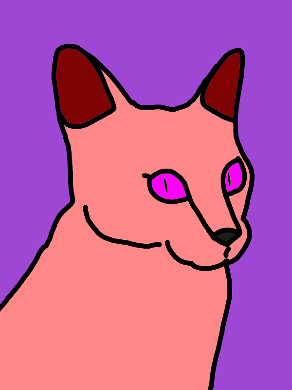 Woolballs's tweet photo. I know what do you think
#NFT #NFTs #NFTCommunity #NFTGiveaways #NFTCollection #NFTGiveaway #NFTcat #nftopensea #NFTWhale #NFTcool https://t.co/SEB2L3f1CQ