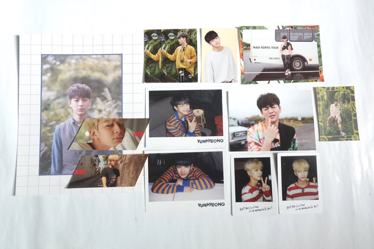 namjongb's tweet photo. 💸 HARGA & STOK SILAHKAN CEK DISINI https://t.co/jNZ6zVJ0LG 💸
- available on shopee 🇲🇾🇸🇬🇵🇭🇹🇭🇻🇳🇲🇽
- wts lfb ph iKON #아이콘양도 #아이콘 #아이콘포카 #아이콘굿즈 #아이콘앨범 #ขายการ์ดiKON #ตลาดนัดiKON #iKONsell #iKONselling #pasariKON iKON album iKON photocard #pasarYG https://t.co/4NJzRMiQfh