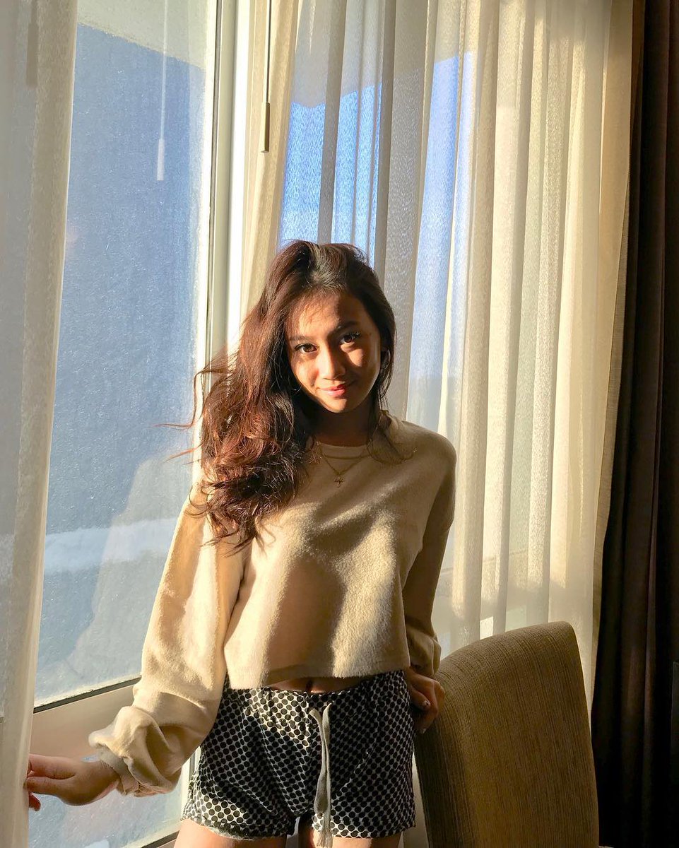 Botangerang16Bo's tweet photo. Masih Ready Slot!💞
Open BO &amp; VCS
Wa:089526172380

#botangerang 
#OpenBO 
#availtangerang 
#RECOMMENDED4BO https://t.co/nxomtDj3Qy