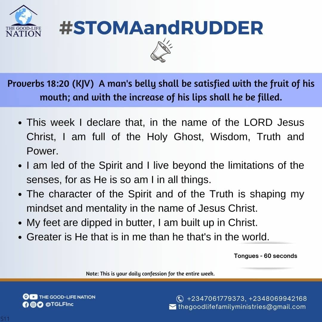 TGLFInc's tweet photo. #STOMAandRUDDER

https://t.co/I0IobxAq0C
https://t.co/jxXcJyndic
https://t.co/R9i3jTd2qG https://t.co/nlC7s5pkcF