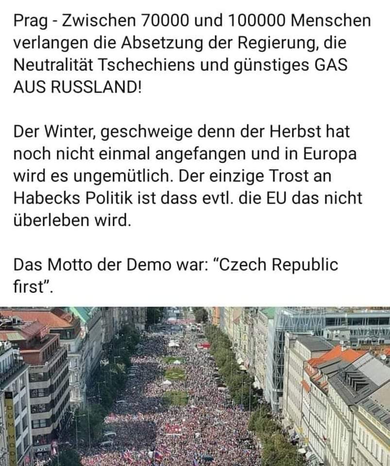 57Paule's tweet photo. Es wird Zeit, Europa steht auf, gegen Ausbeutung, Korruption und Vetternwirtschaft!! https://t.co/Po0U9h4jwo