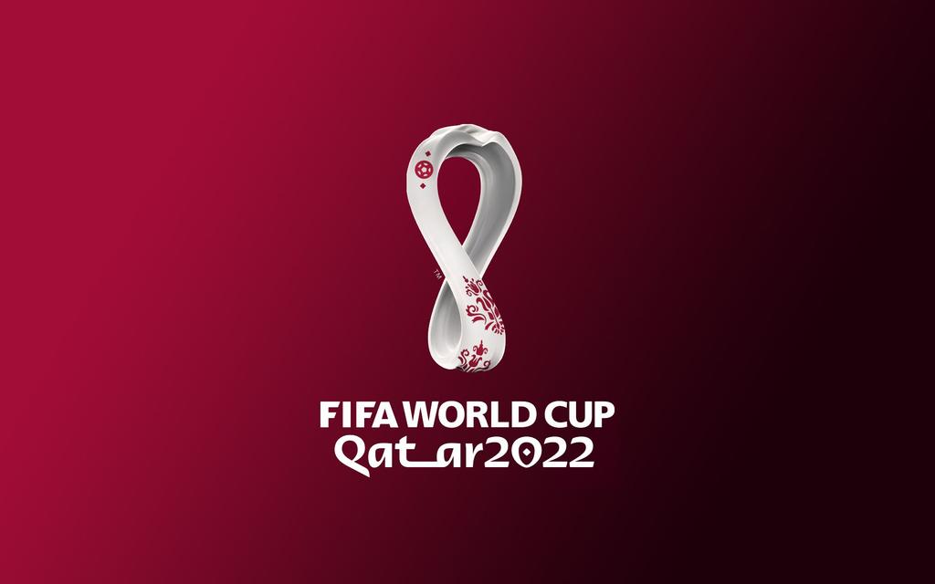 RouteCDM's tweet photo. THREAD | #FIFAWC2022 
Présentation de toutes les équipes du Mondial (2/32)
Aujourd'hui, ce sera l'Angleterre 🏴󠁧󠁢󠁥󠁮󠁧󠁿 https://t.co/jrgpzRtf1g