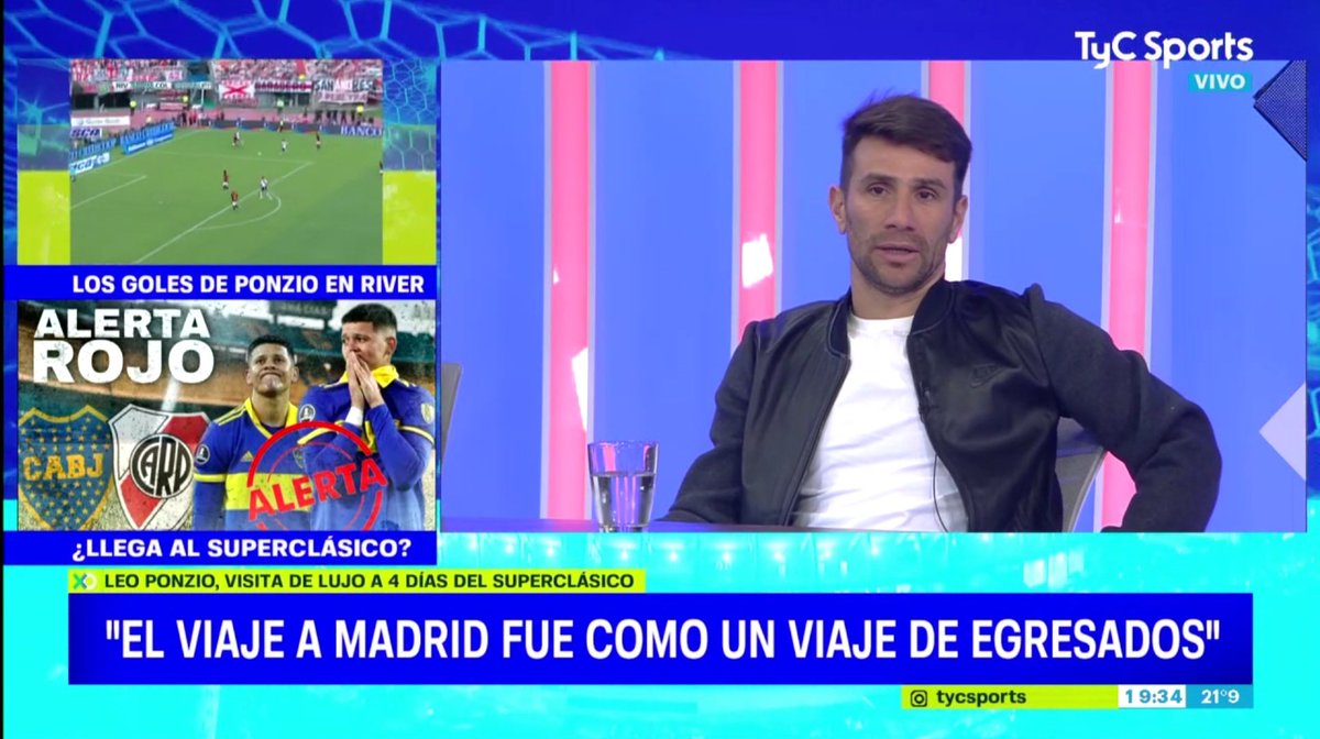 Esteban (@esteban_millo36) on Twitter photo 