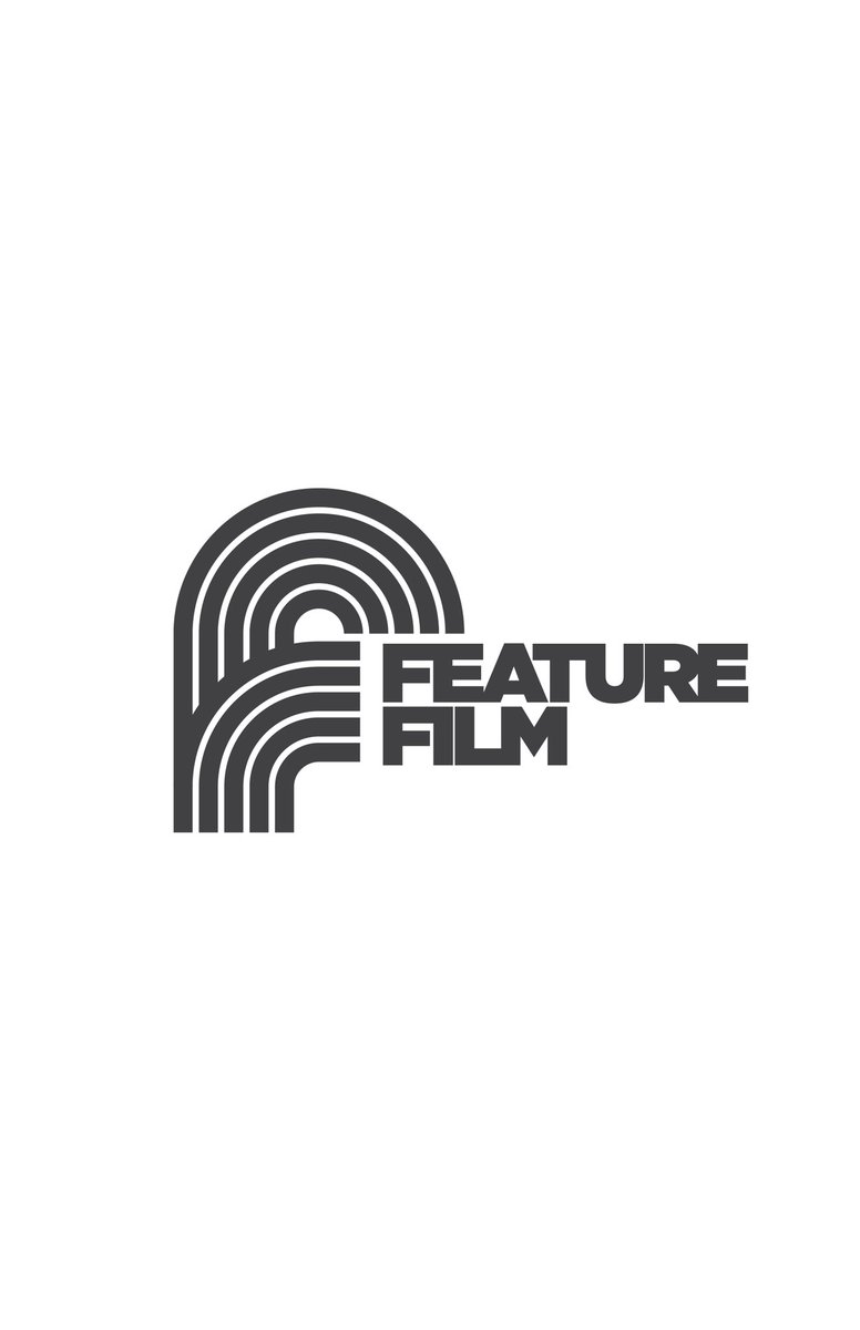 corexgallery's tweet photo. Going retro for this podcast about movies. https://t.co/s4nf227VxG