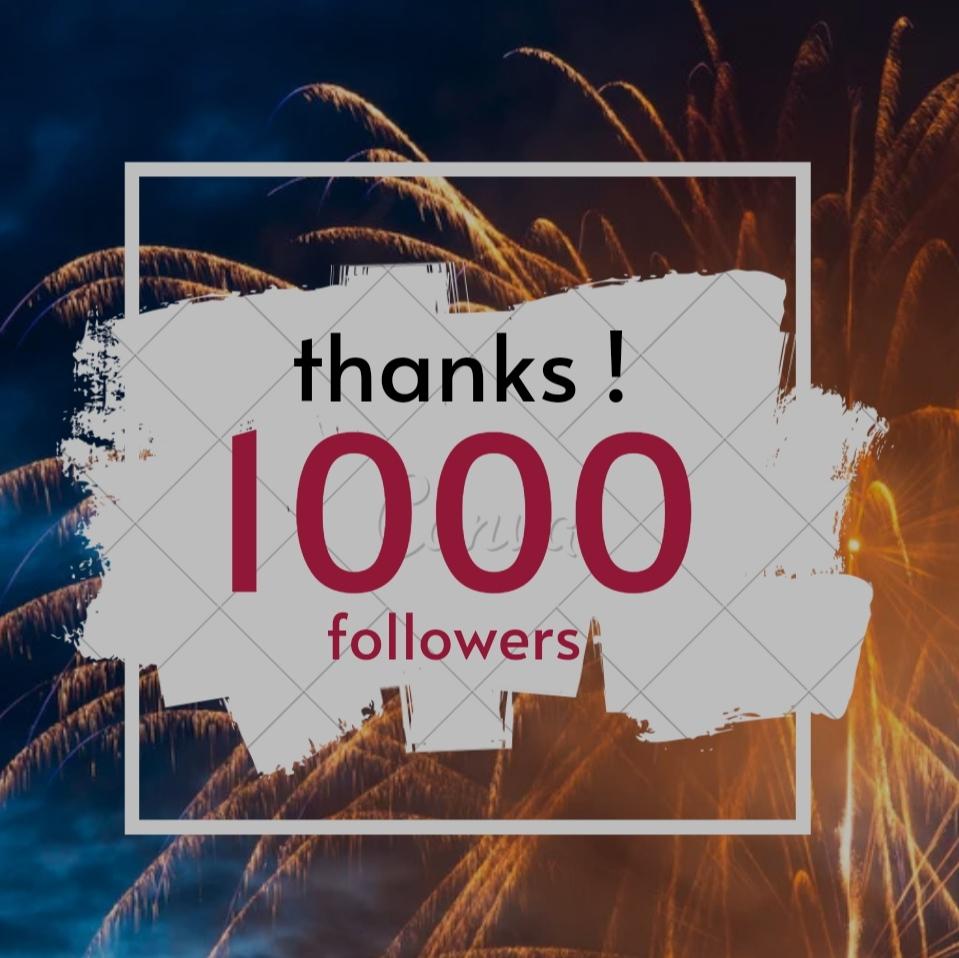 CryptoCubanGirl's tweet photo. Buenas tardes comunidad ❤️
Feliz de alcanzar +1000 seguidores en Twitter y por ello les traigo un súper sorteo 🤩

🌟Sorteo de 150 USDT a 5 seguidores, para participar👇

1️⃣Like, Rt y seguir a @CryptoCubanGirl
@AlphaBetsGG @alpha_girl2
2️⃣Comenta con pruebas y tag a 3 amigos. https://t.co/0FzlIKXRt7