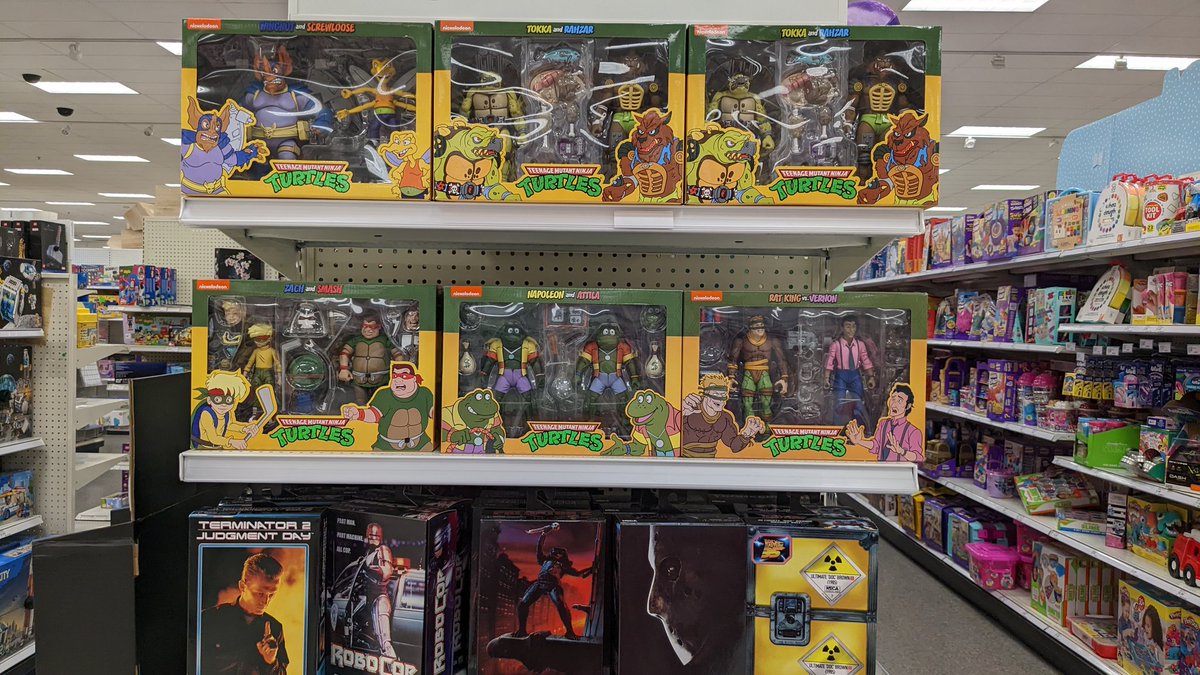 got2be_Dee's tweet photo. #CHC 5min PayPal ready #CollectorsHelpingCollectors https://t.co/awK7B2hZJZ