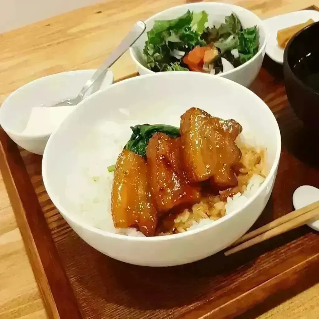 一人ご飯 Twitter Search Twitter 一人ご飯 Twitter Search Twitter