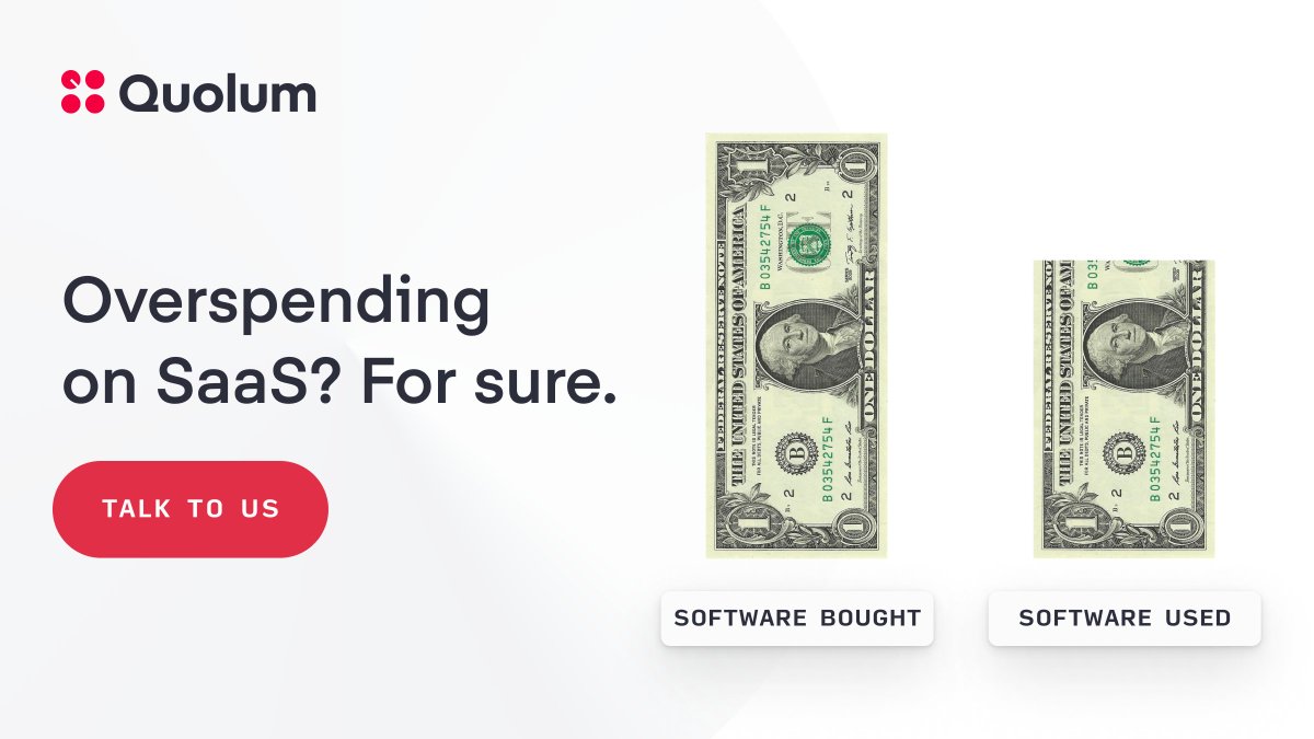 Losing 30¢ on a $ sucks for sure.