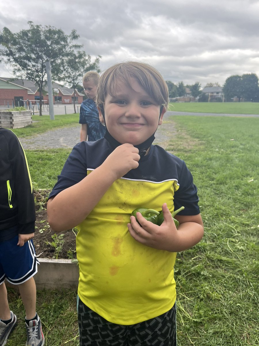 Mrs. Ows tweet media