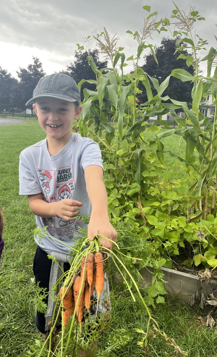 Mrs. Ows tweet media